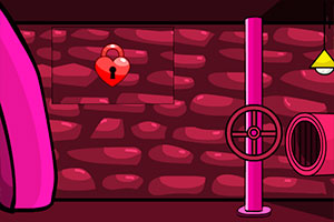 ������������