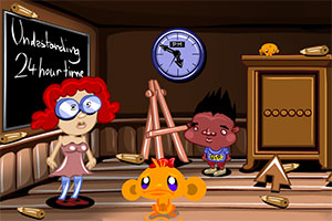 ��С�￪��ϵ��642