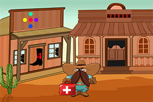 Ұ������