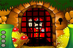 ��Ԯ����