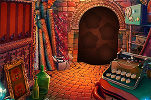 �ɰ���������