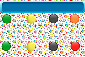 ��ɫ˳�����