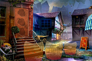 ��Ԯ������������