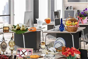 ��������