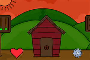 �������ӵ�ĸ��