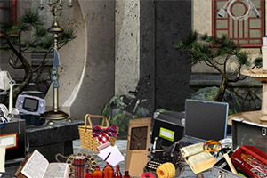 ����֮��