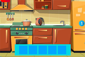 Ѱ����ö���