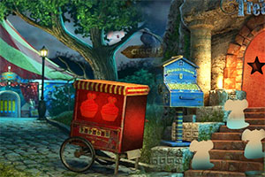 ����è����