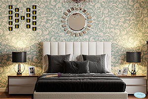 �ִ���������