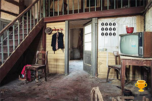 �����ķ�������