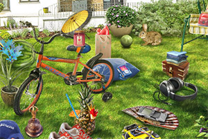 Ѱ������