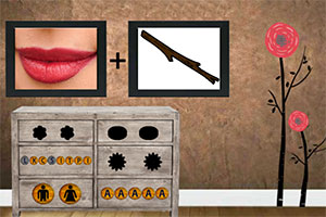 ����ɯ����