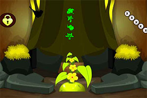 ��Ȥ��½������