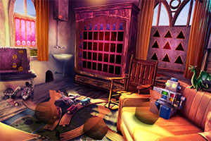 ����������