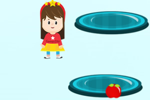 ��������˿