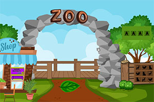 ���˴����ɾ�Ԯ