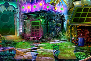 ��ʦ�к�������