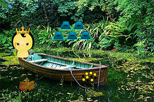 �ʹ��۷�����