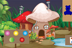 Ѱ����ʧ���鼮