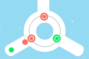 ��ת����ƥ��