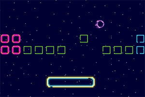 �ٴ��޺�ש��