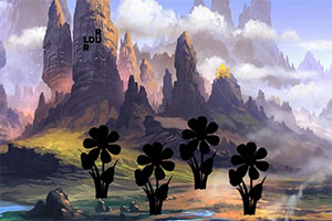 �������ˮ������