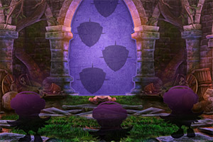 ��Ԯ�ò��ӵĹ���