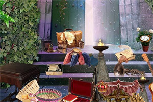 ҹ������