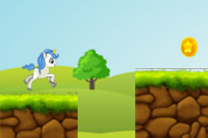 �����޿���