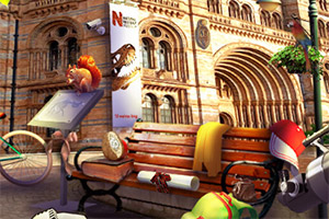 �ιۿ��������