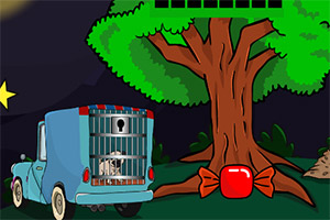 ��ԮƯ���Ĺ��͹�