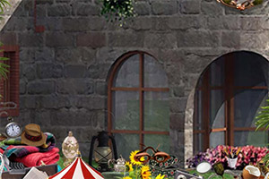 ���ص�����