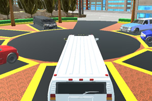 ��ʻ�����γ�