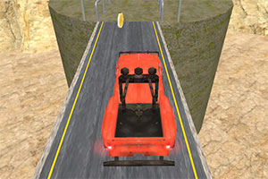 ���ճ������