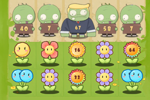 ������ʬ��ð��