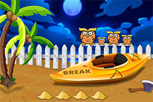 ���������Ԯ