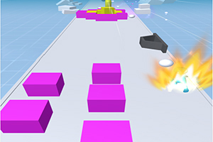 ���������ð��