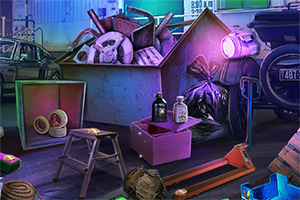 ����֤��