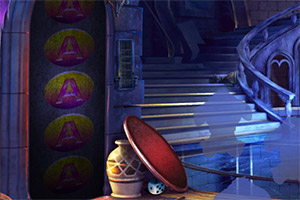 ��Ԯ�ò�������