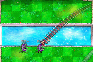 ��һ�����ֲ���ս��ʬ