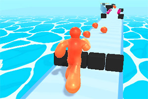 ��ĭ����ǰ��