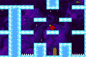 ����ð��