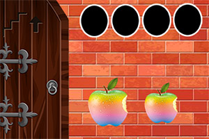 �����ש����