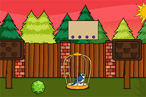 Ӫ������ѻ