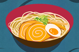 ι����θ��