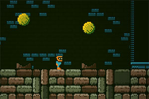 ˮ������