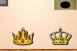 ���Ҹ���ڲʵ�