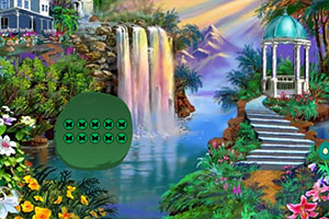 ���˺�������