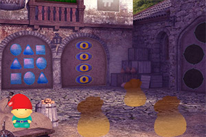 ��Ԯ�ÿ�������