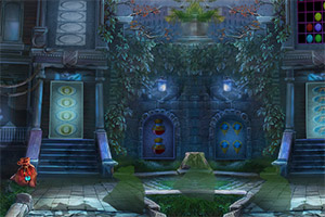 ��Ԯӣ�ҹ���